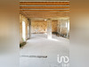 Ma-Cabane - Vente Maison Sablons, 326 m²
