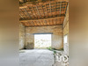 Ma-Cabane - Vente Maison Sablons, 326 m²