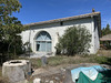 Ma-Cabane - Vente Maison Sablons, 314 m²
