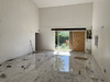 Ma-Cabane - Vente Maison Sablons, 314 m²