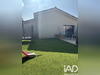 Ma-Cabane - Vente Maison Sablons, 95 m²
