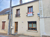 Ma-Cabane - Vente Maison Sablons sur Huisne, 76 m²