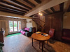 Ma-Cabane - Vente Maison Sablons sur Huisne, 76 m²