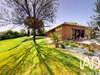 Ma-Cabane - Vente Maison Sabonnères, 199 m²