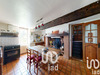 Ma-Cabane - Vente Maison Sabonnères, 125 m²