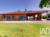 Ma-Cabane - Vente Maison Sabonnères, 200 m²