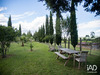 Ma-Cabane - Vente Maison Sabran, 668 m²
