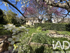 Ma-Cabane - Vente Maison Sabran, 166 m²