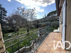 Ma-Cabane - Vente Maison Sabran, 166 m²