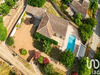 Ma-Cabane - Vente Maison Sabran, 135 m²