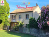 Ma-Cabane - Vente Maison SABRAN, 200 m²