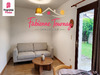 Ma-Cabane - Vente Maison SABRAN, 200 m²
