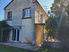 Ma-Cabane - Vente Maison SABRAN, 200 m²