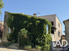 Ma-Cabane - Vente Maison Sabran, 132 m²