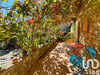 Ma-Cabane - Vente Maison Sabran, 230 m²