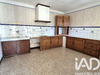 Ma-Cabane - Vente Maison Sabran, 99 m²