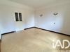 Ma-Cabane - Vente Maison Sabran, 99 m²