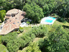 Ma-Cabane - Vente Maison Sabran, 175 m²