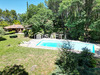 Ma-Cabane - Vente Maison Sabran, 175 m²