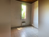 Ma-Cabane - Vente Maison SABRES, 115 m²
