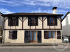 Ma-Cabane - Vente Maison Sabres, 122 m²