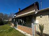 Ma-Cabane - Vente Maison SABRES, 155 m²