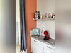 Ma-Cabane - Vente Maison Sabres, 125 m²