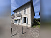 Ma-Cabane - Vente Maison Sabres, 180 m²