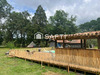 Ma-Cabane - Vente Maison Sabres, 90 m²