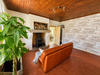 Ma-Cabane - Vente Maison Sabres, 218 m²