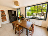 Ma-Cabane - Vente Maison Sabres, 218 m²
