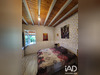 Ma-Cabane - Vente Maison Sabres, 155 m²