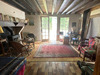Ma-Cabane - Vente Maison SABRES, 127 m²