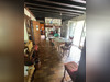 Ma-Cabane - Vente Maison SABRES, 127 m²