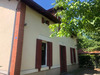 Ma-Cabane - Vente Maison SABRES, 115 m²