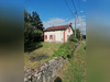 Ma-Cabane - Vente Maison SABRES, 115 m²
