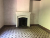 Ma-Cabane - Vente Maison SABRES, 115 m²