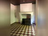 Ma-Cabane - Vente Maison SABRES, 115 m²