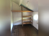 Ma-Cabane - Vente Maison SABRES, 115 m²