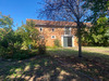 Ma-Cabane - Vente Maison SABRES, 200 m²