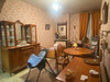 Ma-Cabane - Vente Maison SABRES, 200 m²
