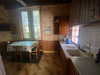 Ma-Cabane - Vente Maison SABRES, 200 m²