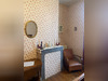 Ma-Cabane - Vente Maison SABRES, 200 m²