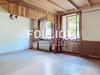 Ma-Cabane - Vente Maison SACEY, 120 m²