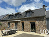 Ma-Cabane - Vente Maison Sacey, 141 m²