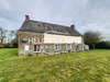Ma-Cabane - Vente Maison SACEY, 76 m²