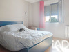 Ma-Cabane - Vente Maison Sacey, 94 m²