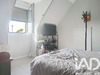 Ma-Cabane - Vente Maison Sacey, 94 m²
