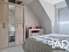 Ma-Cabane - Vente Maison Sacey, 94 m²
