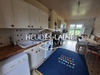 Ma-Cabane - Vente Maison SACEY, 76 m²